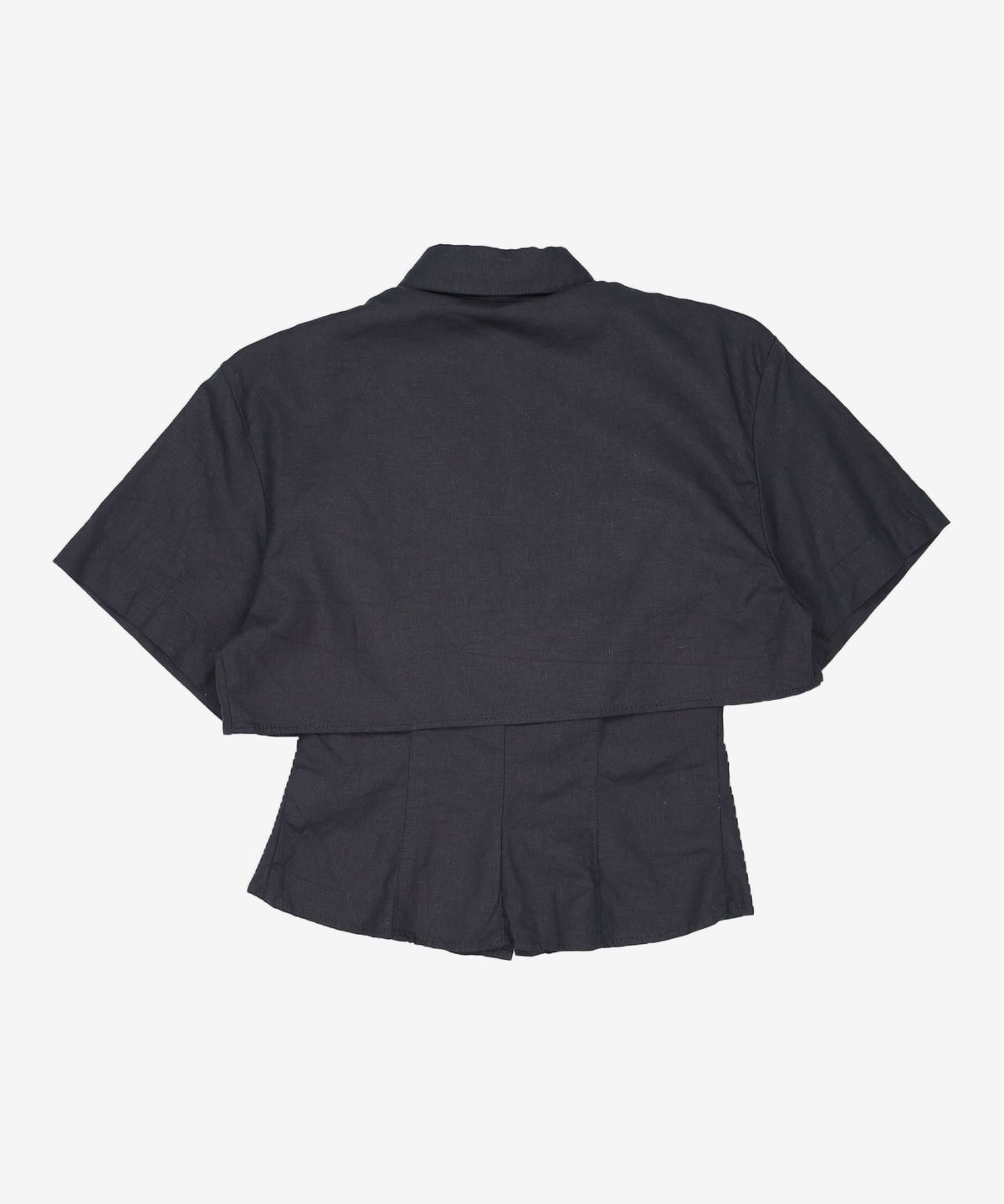 자라(ZARA) 캐주얼 셔츠 M