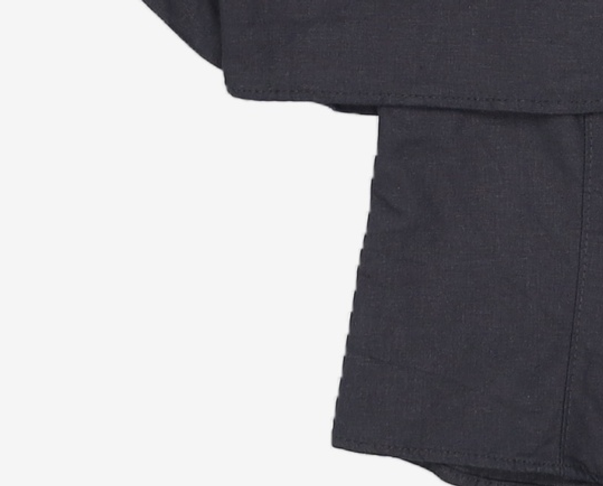 자라(ZARA) 캐주얼 셔츠 M