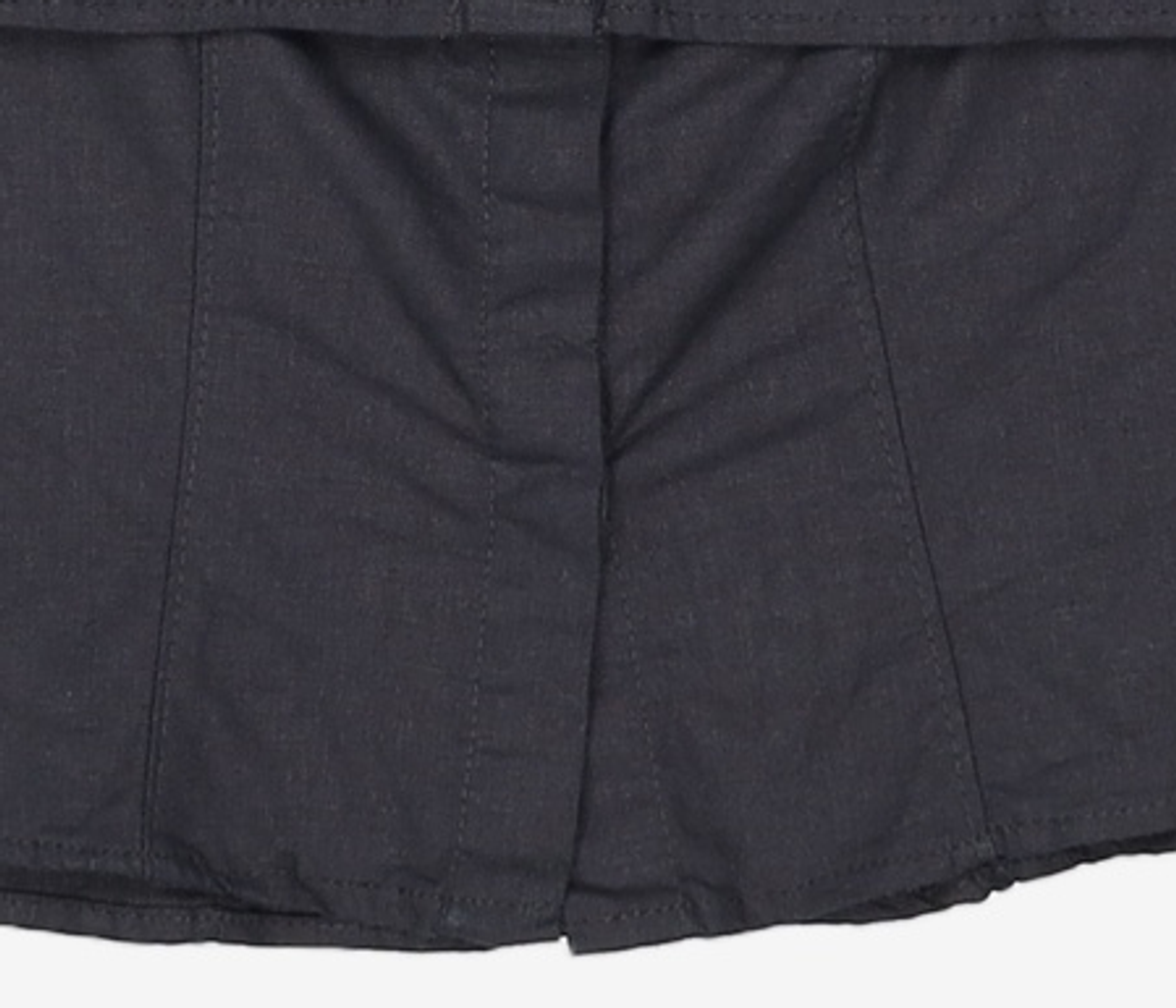 자라(ZARA) 캐주얼 셔츠 M