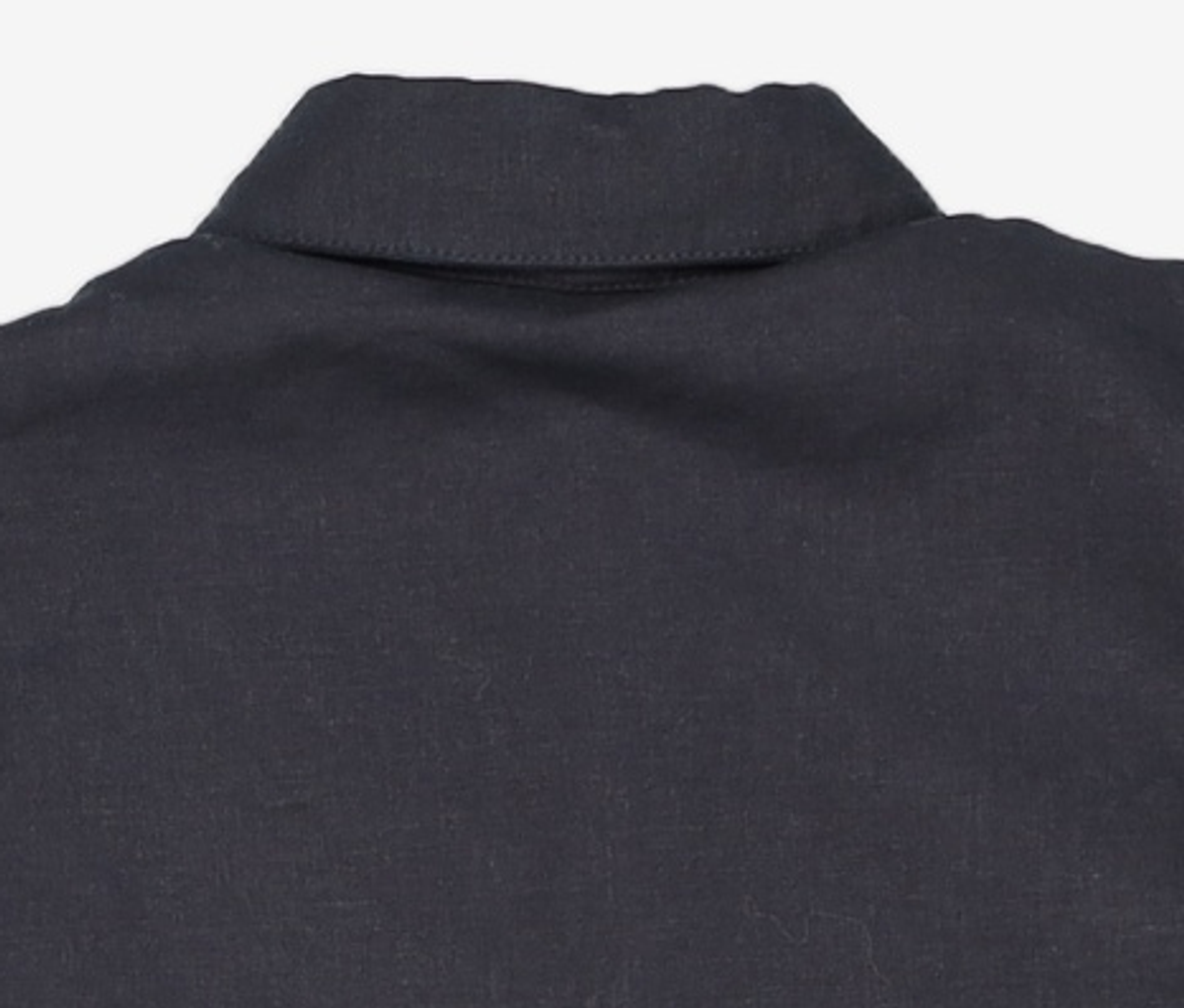 자라(ZARA) 캐주얼 셔츠 M