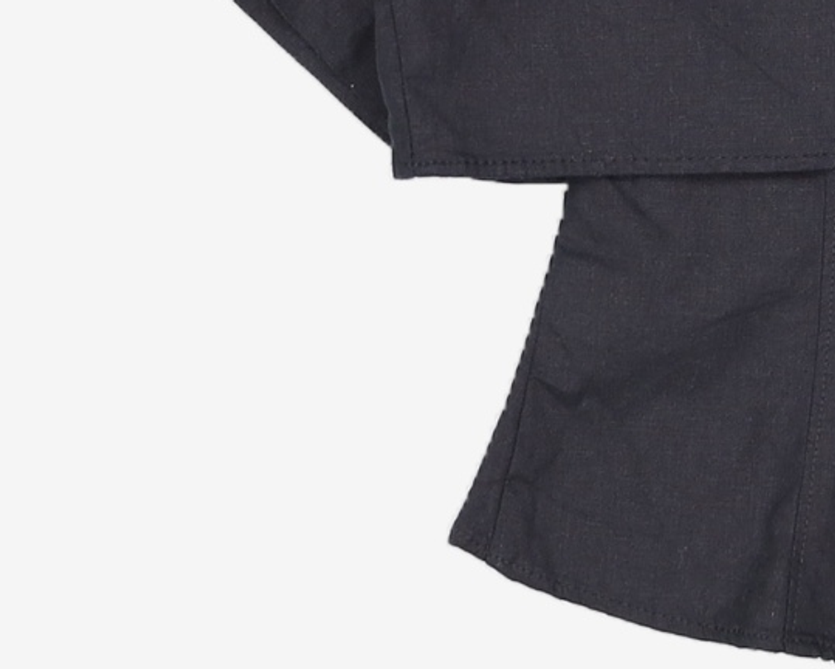 자라(ZARA) 캐주얼 셔츠 M