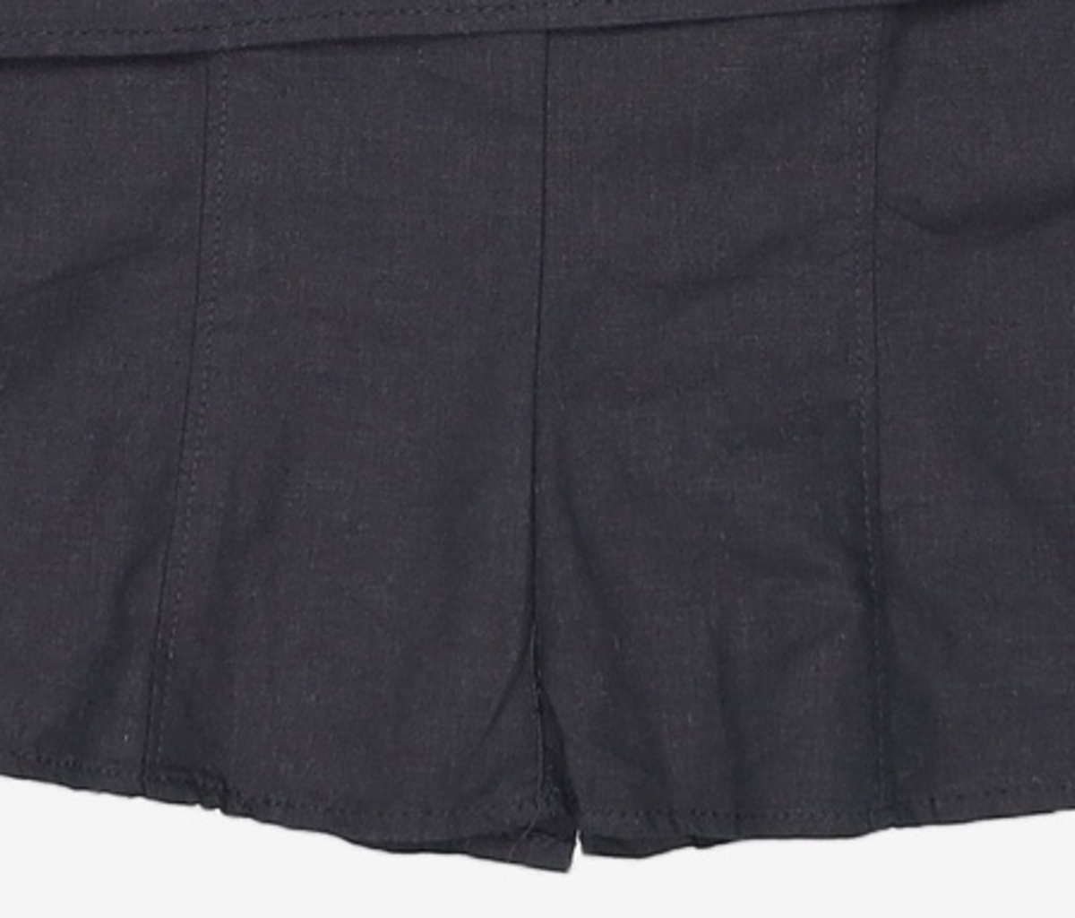 자라(ZARA) 캐주얼 셔츠 M