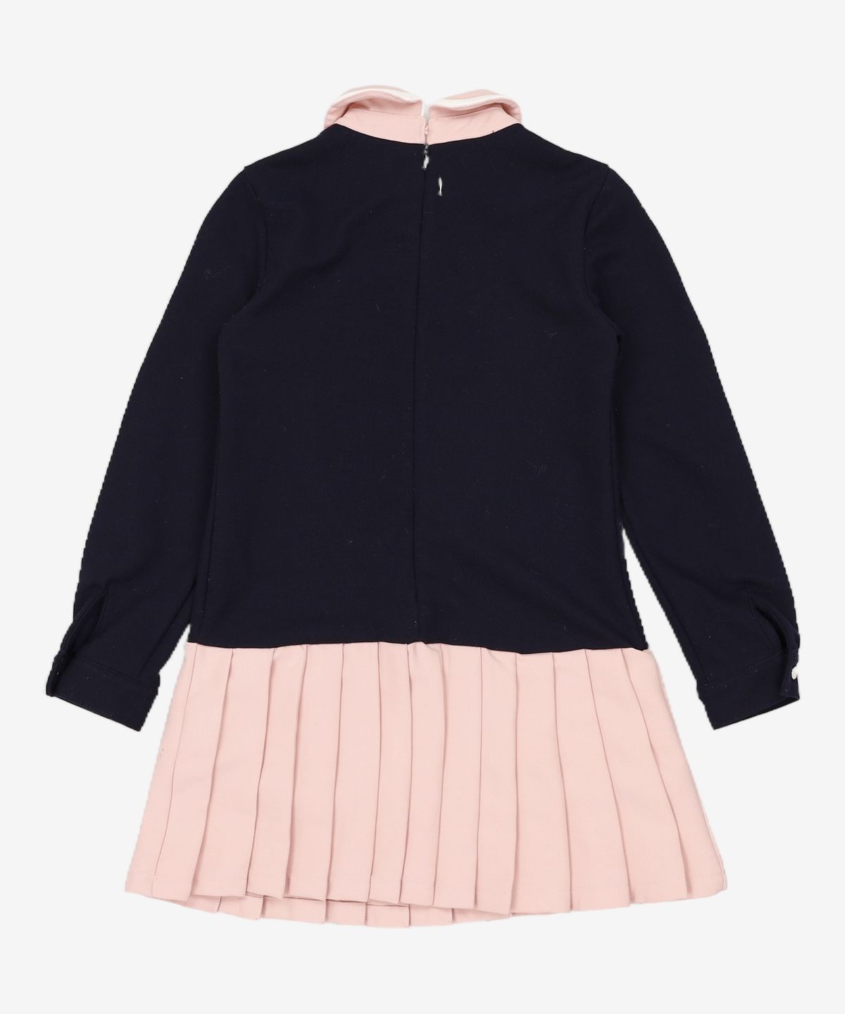 레노마키즈(RENOMA KIDS) 원피스 130