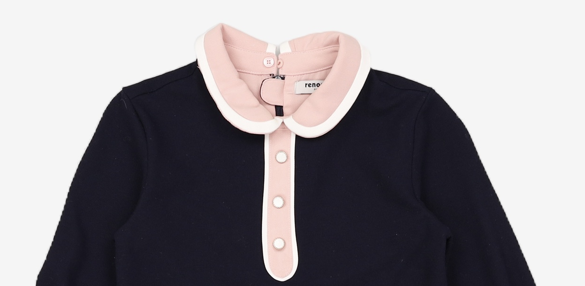 레노마키즈(RENOMA KIDS) 원피스 130
