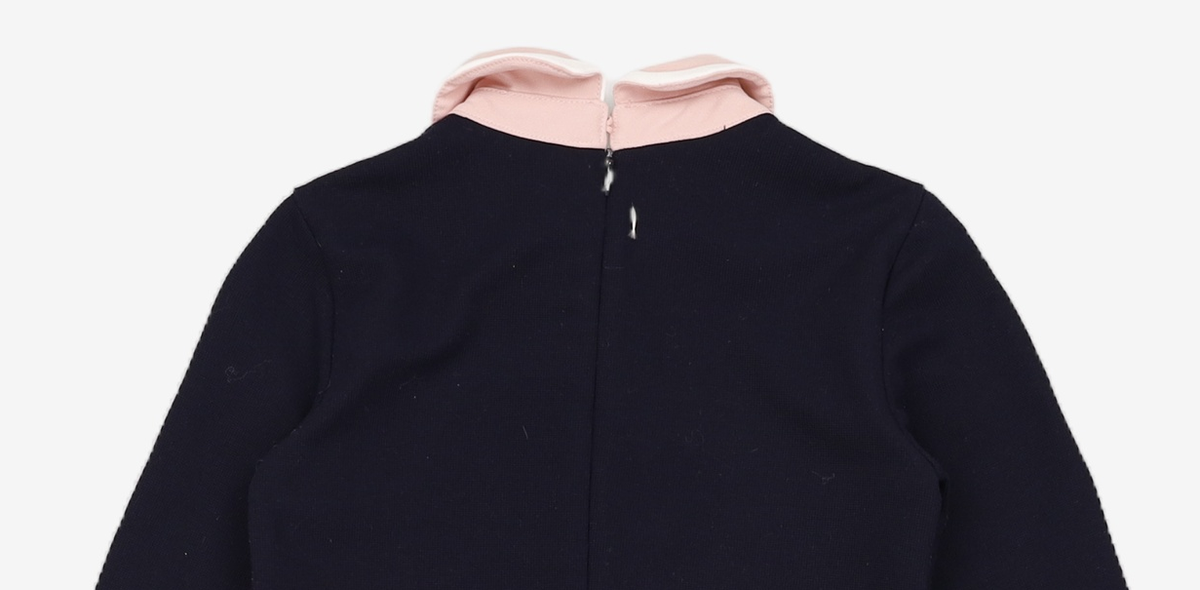 레노마키즈(RENOMA KIDS) 원피스 130
