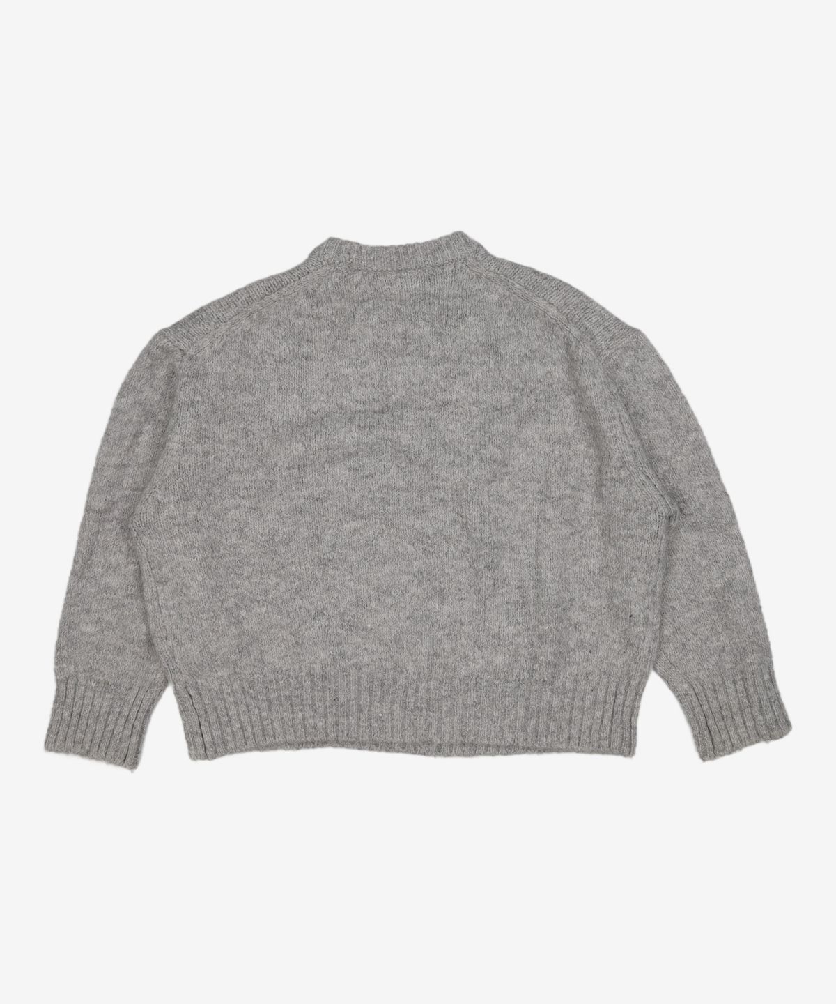 자라(ZARA) 니트/스웨터 L