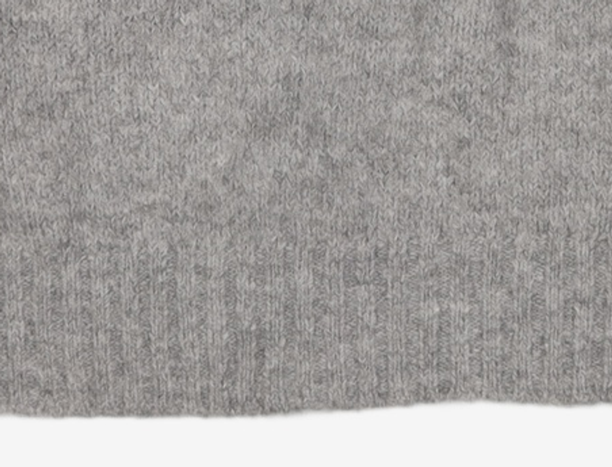 자라(ZARA) 니트/스웨터 L