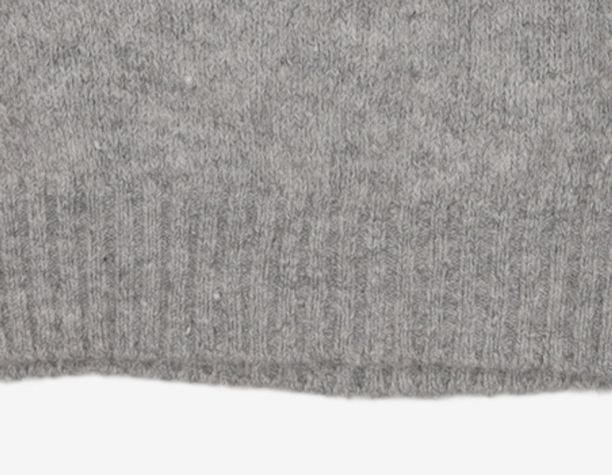 자라(ZARA) 니트/스웨터 L