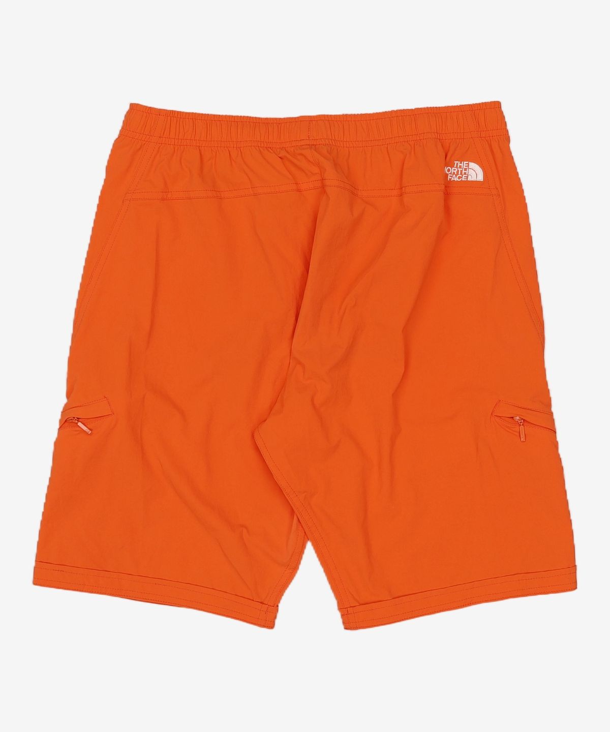 노스페이스(THE NORTH FACE) 숏팬츠 XL