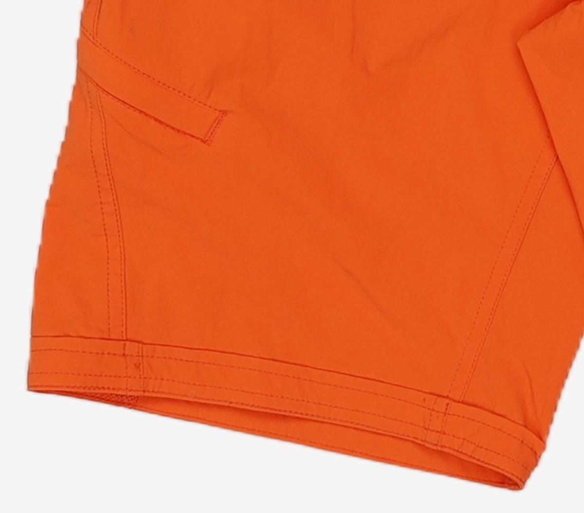 노스페이스(THE NORTH FACE) 숏팬츠 XL
