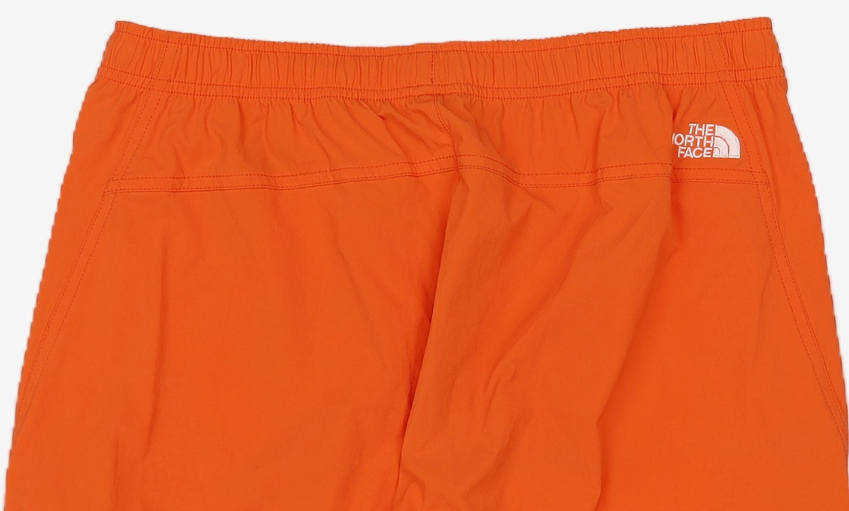 노스페이스(THE NORTH FACE) 숏팬츠 XL