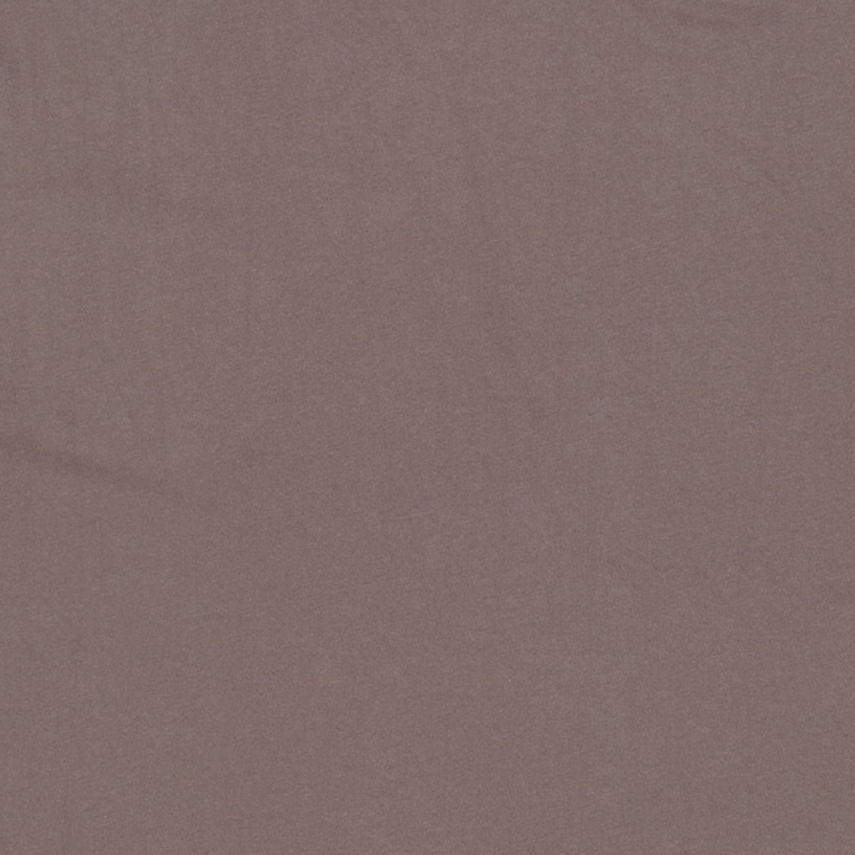 프리즘웍스(FRIZMWORKS) RINGER POCKET TEE _ GRAY L