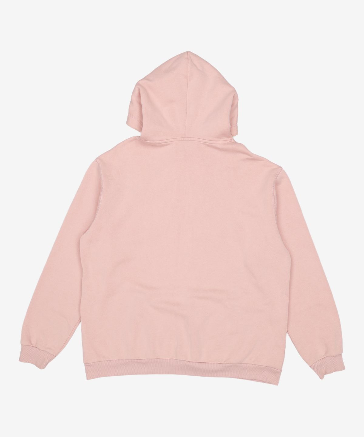 디바이디드에이치앤엠(DIVIDED H&M) 후드 티셔츠 XXL