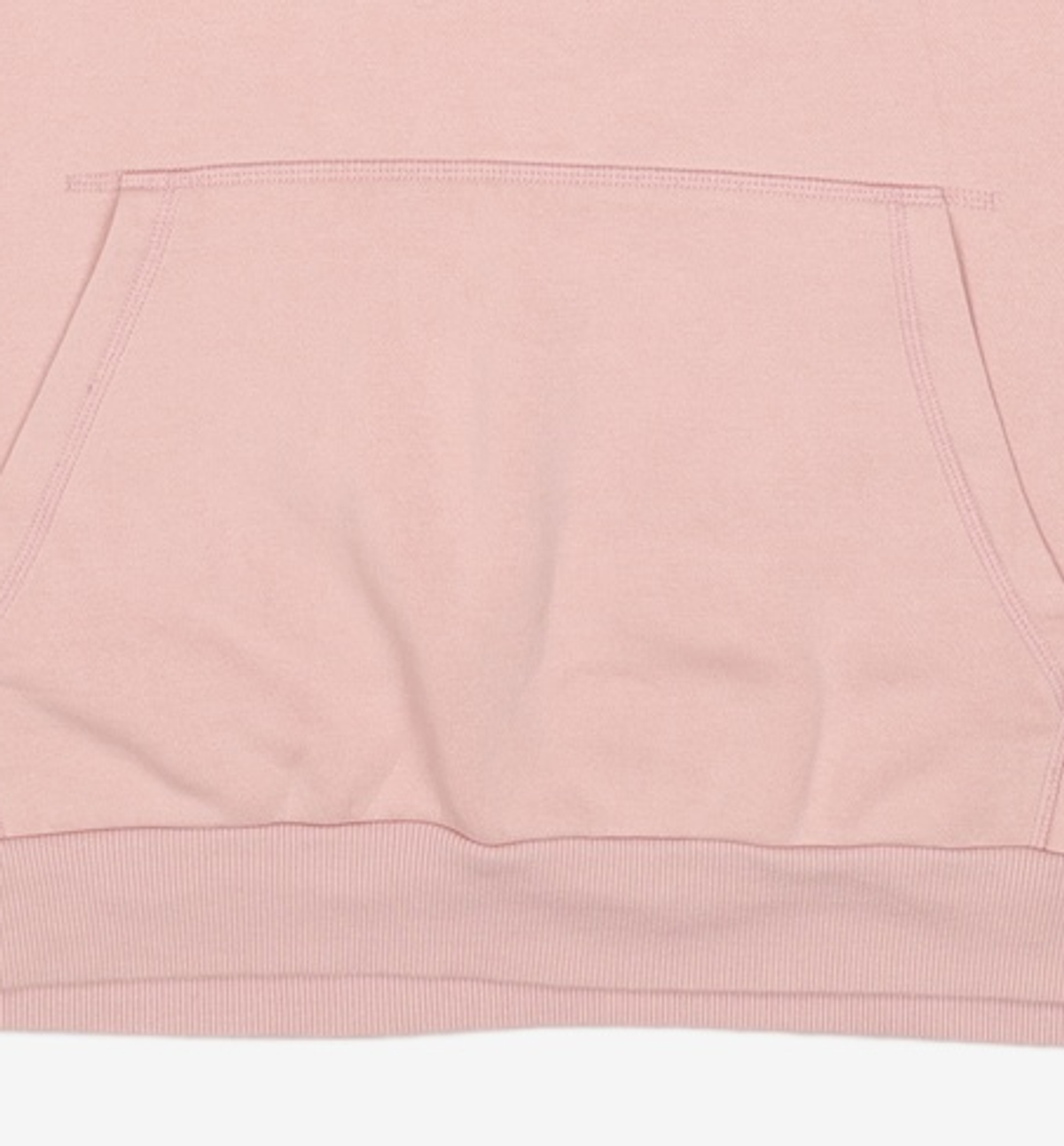디바이디드에이치앤엠(DIVIDED H&M) 후드 티셔츠 XXL