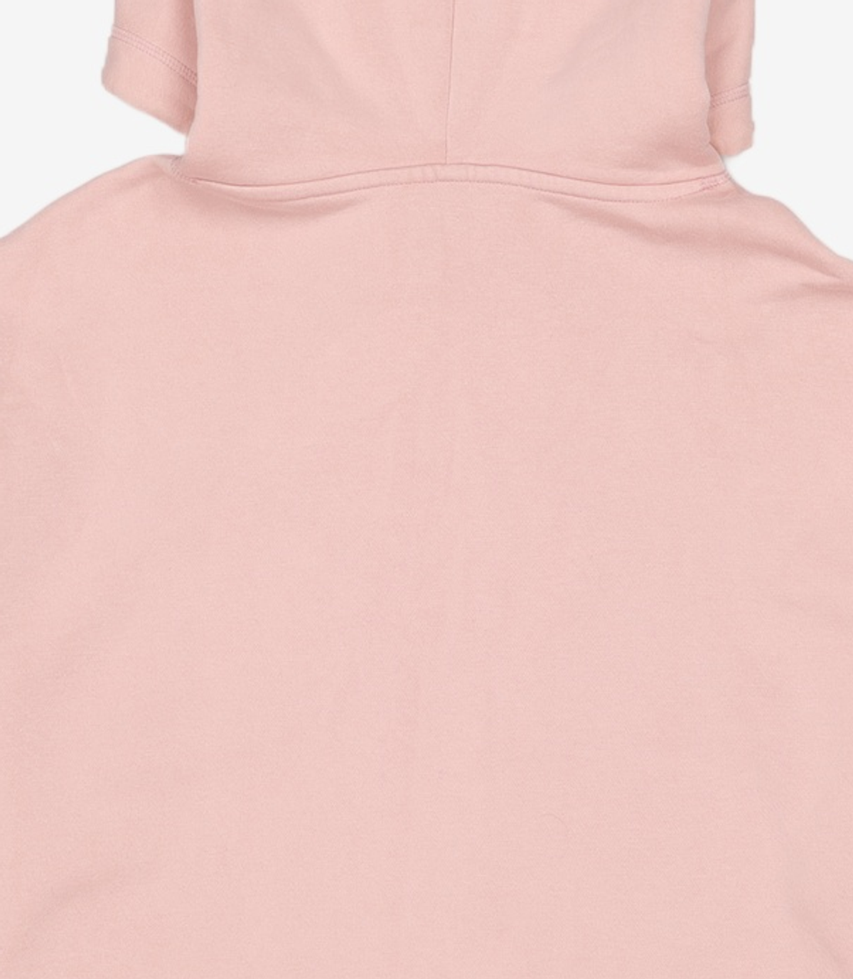 디바이디드에이치앤엠(DIVIDED H&M) 후드 티셔츠 XXL