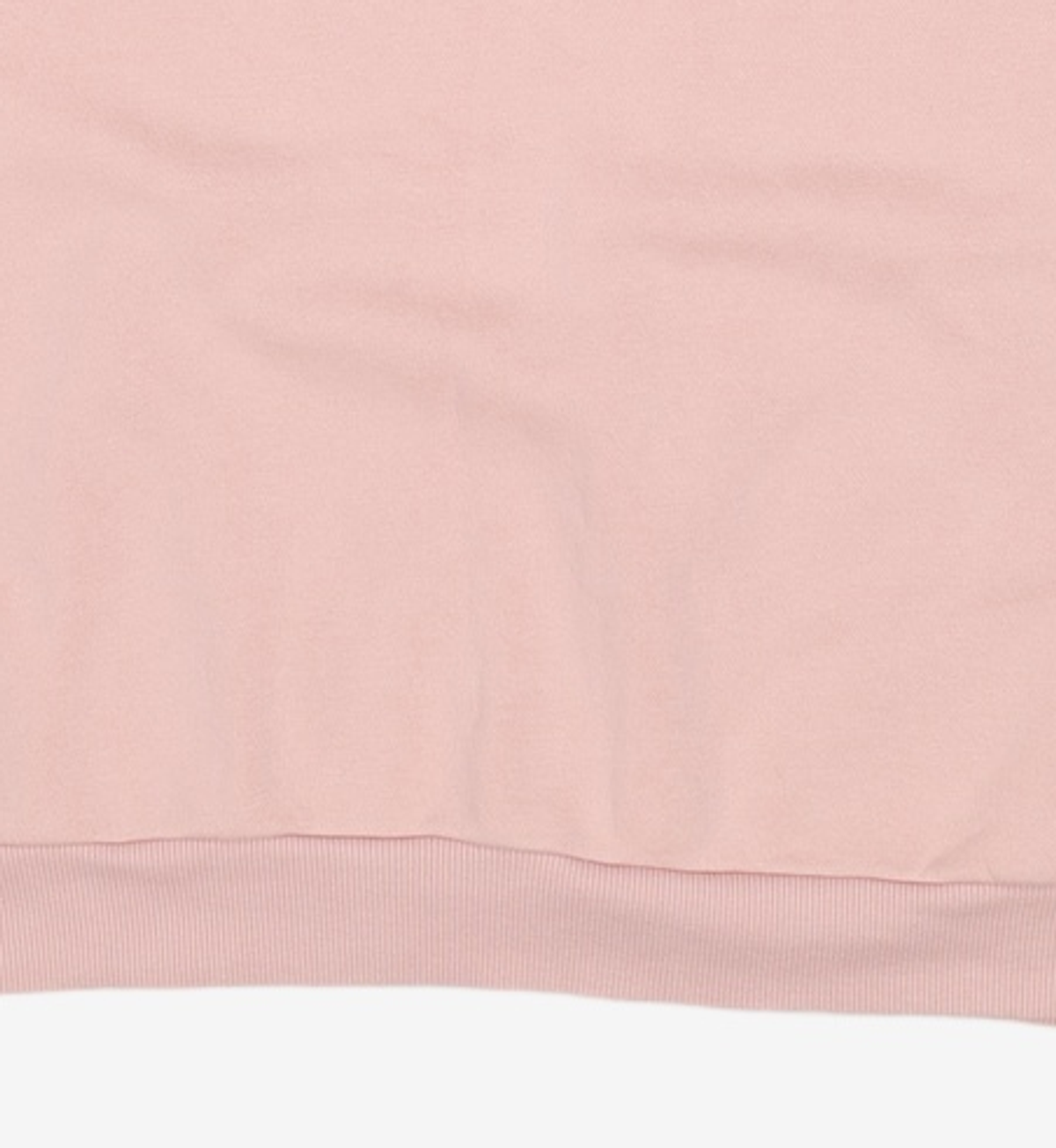 디바이디드에이치앤엠(DIVIDED H&M) 후드 티셔츠 XXL