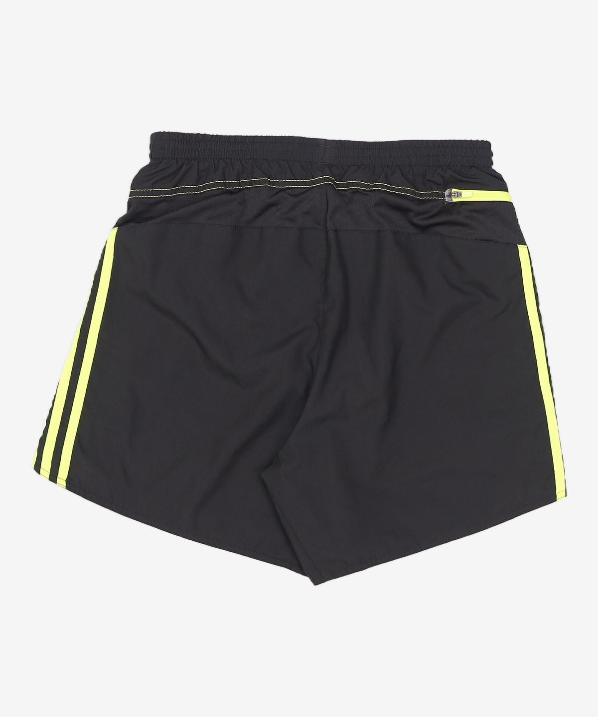 아디다스(ADIDAS) 숏팬츠 100