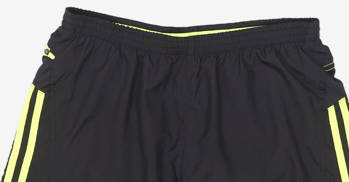 아디다스(ADIDAS) 숏팬츠 100