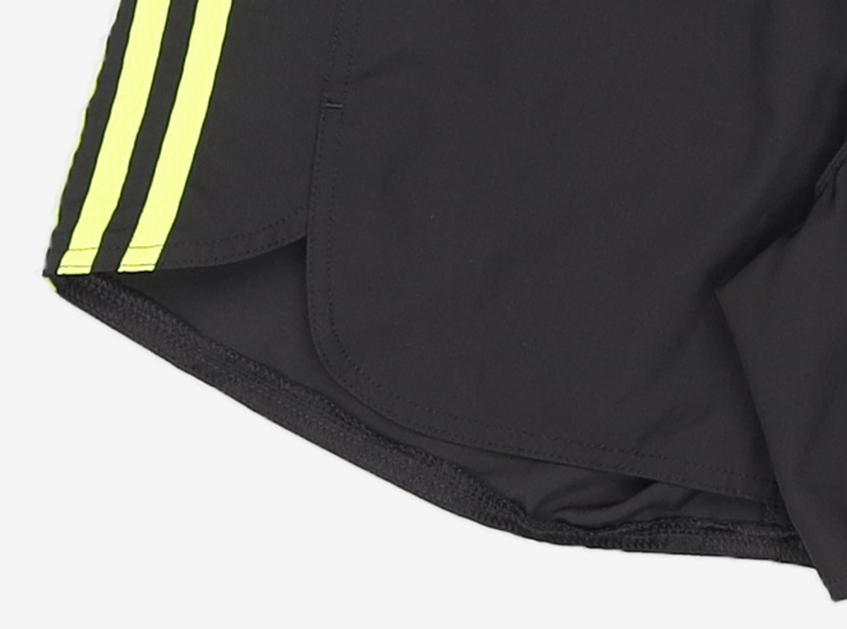 아디다스(ADIDAS) 숏팬츠 100