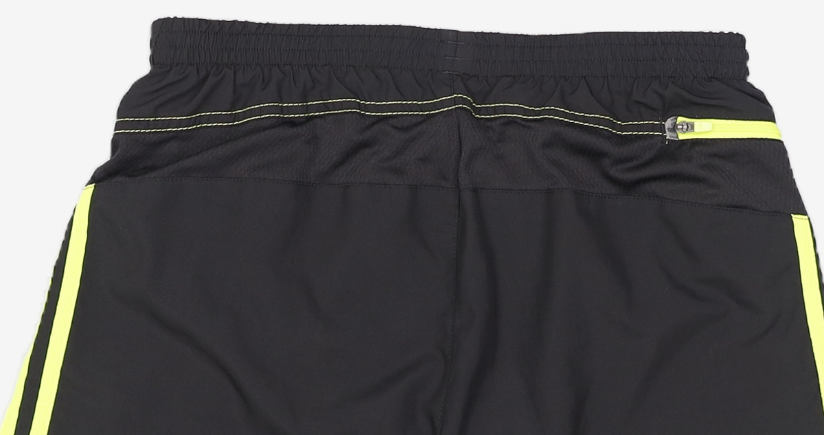 아디다스(ADIDAS) 숏팬츠 100