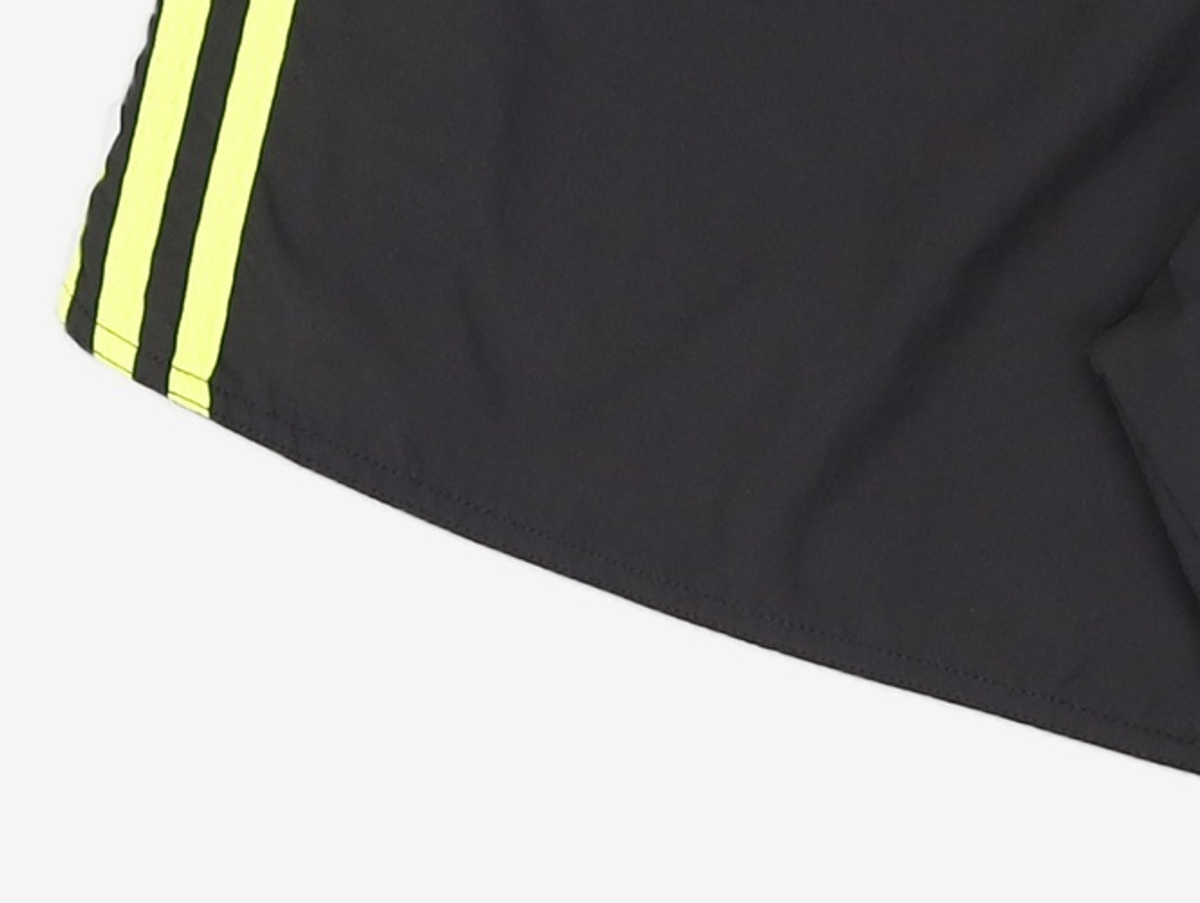 아디다스(ADIDAS) 숏팬츠 100