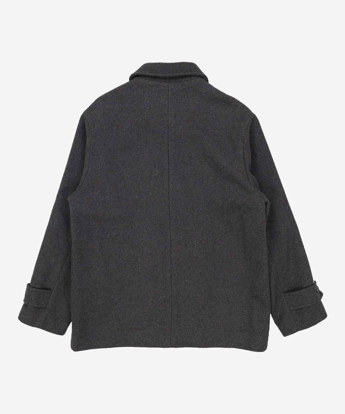 캉골(KANGOL) 봄 가을 코트 M