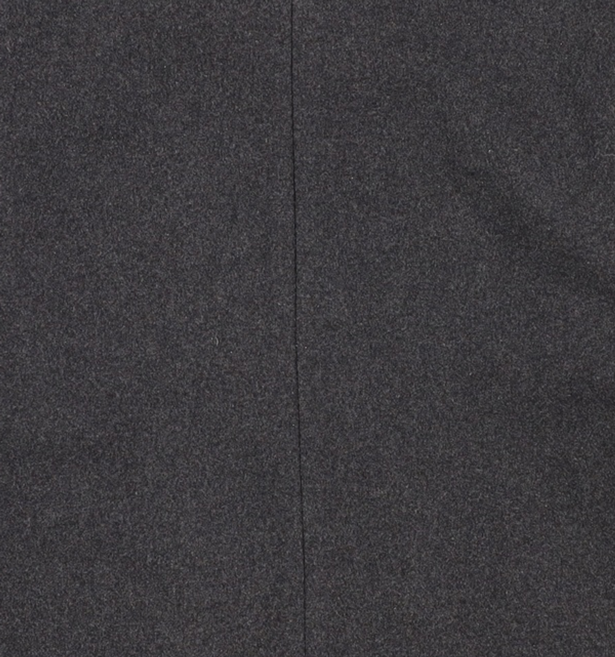 캉골(KANGOL) 봄 가을 코트 M