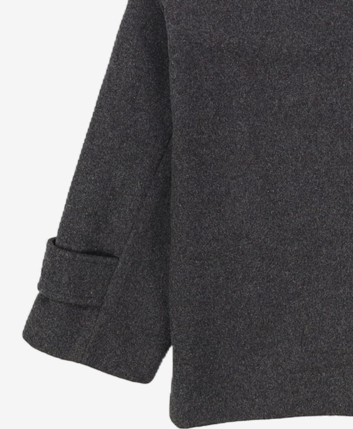 캉골(KANGOL) 봄 가을 코트 M