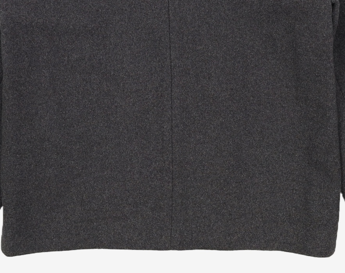 캉골(KANGOL) 봄 가을 코트 M