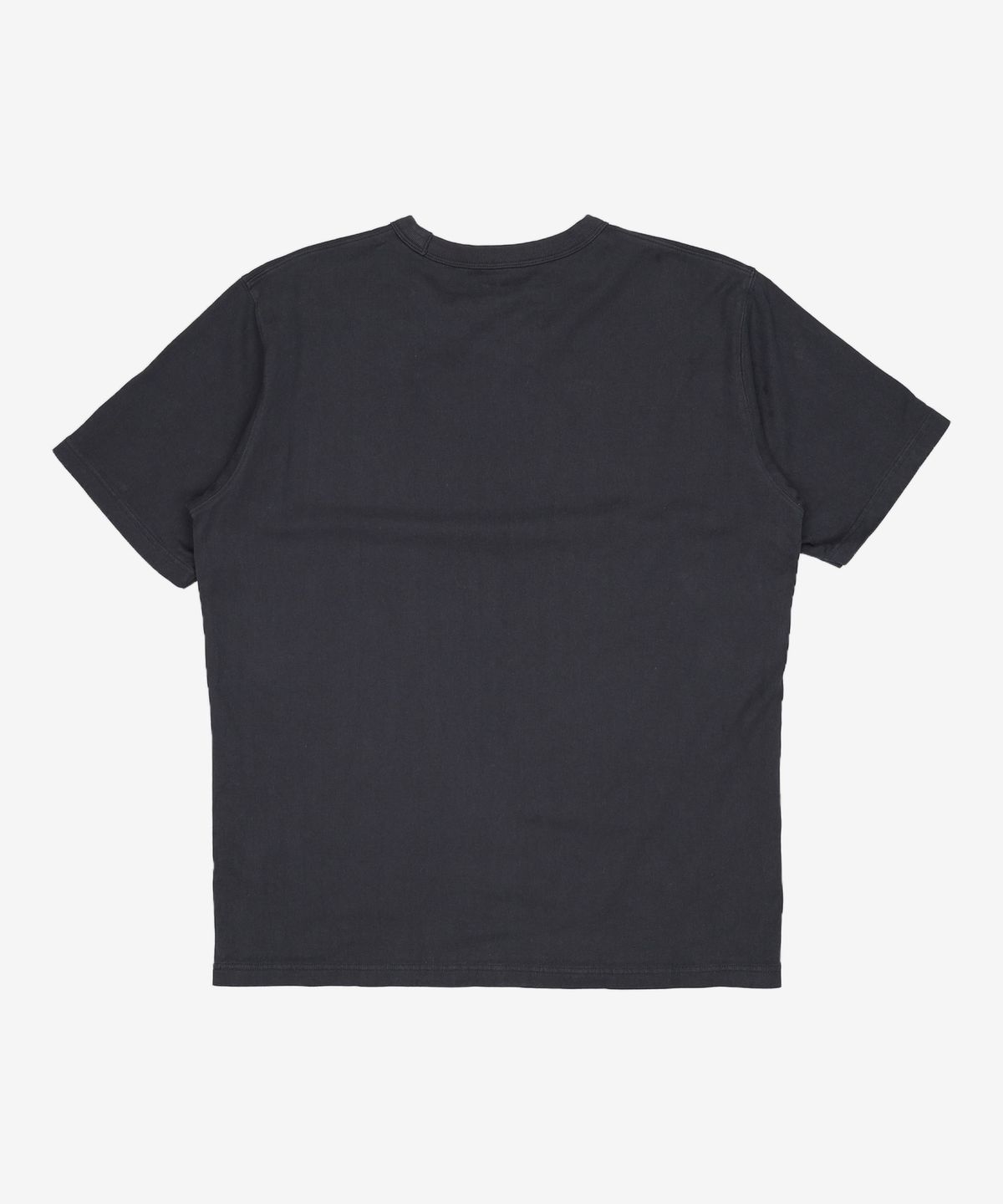 유니클로(UNIQLO) 반소매 티셔츠 XL