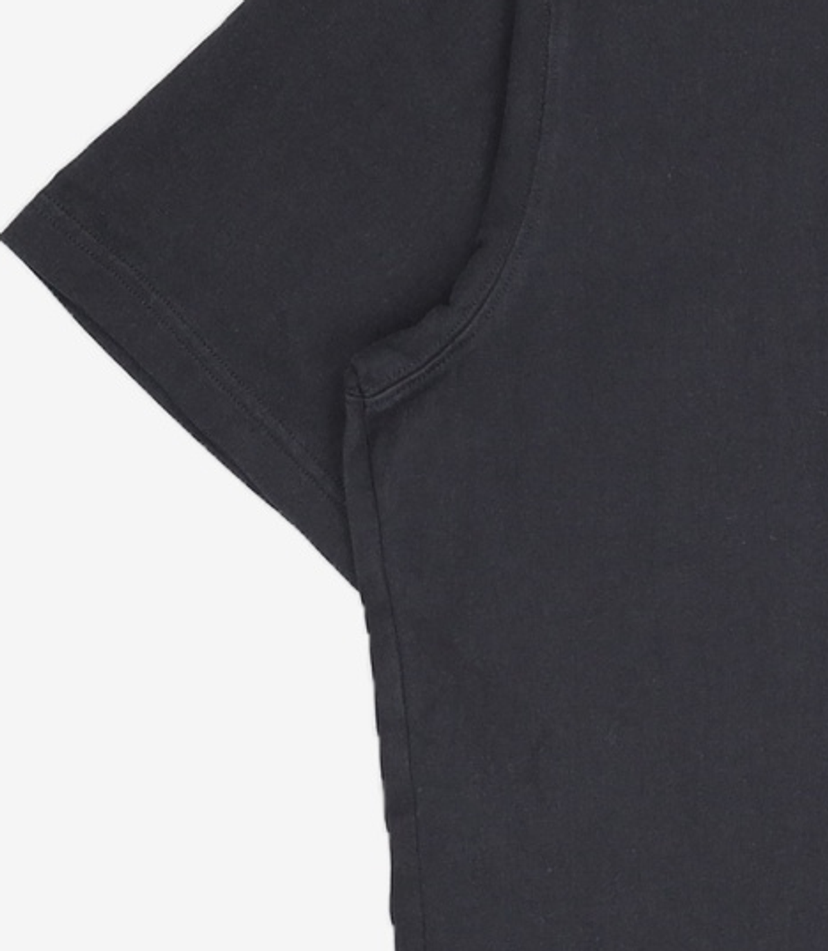유니클로(UNIQLO) 반소매 티셔츠 XL