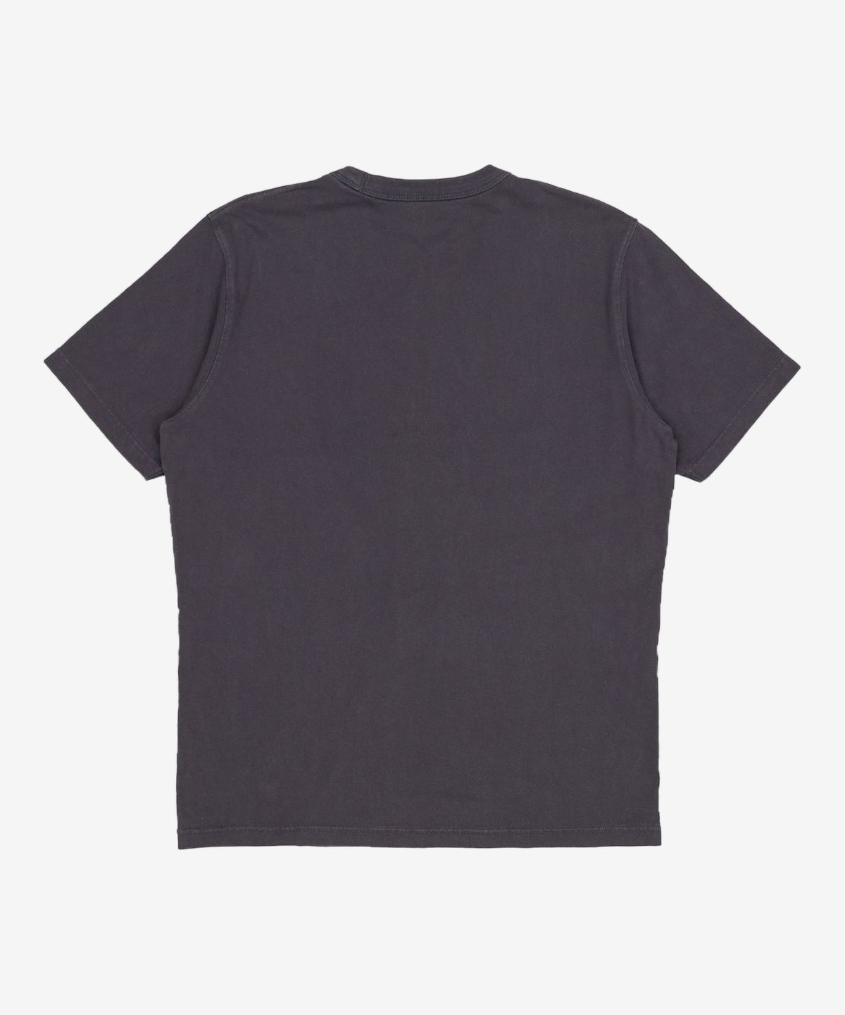 유니클로(UNIQLO) 반소매 티셔츠 XL