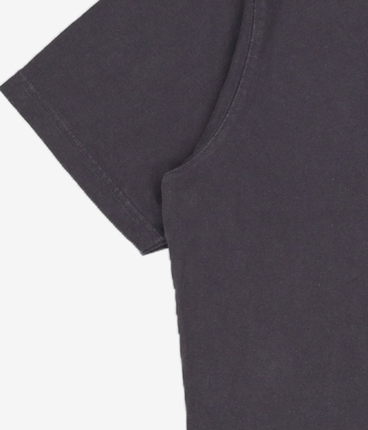 유니클로(UNIQLO) 반소매 티셔츠 XL