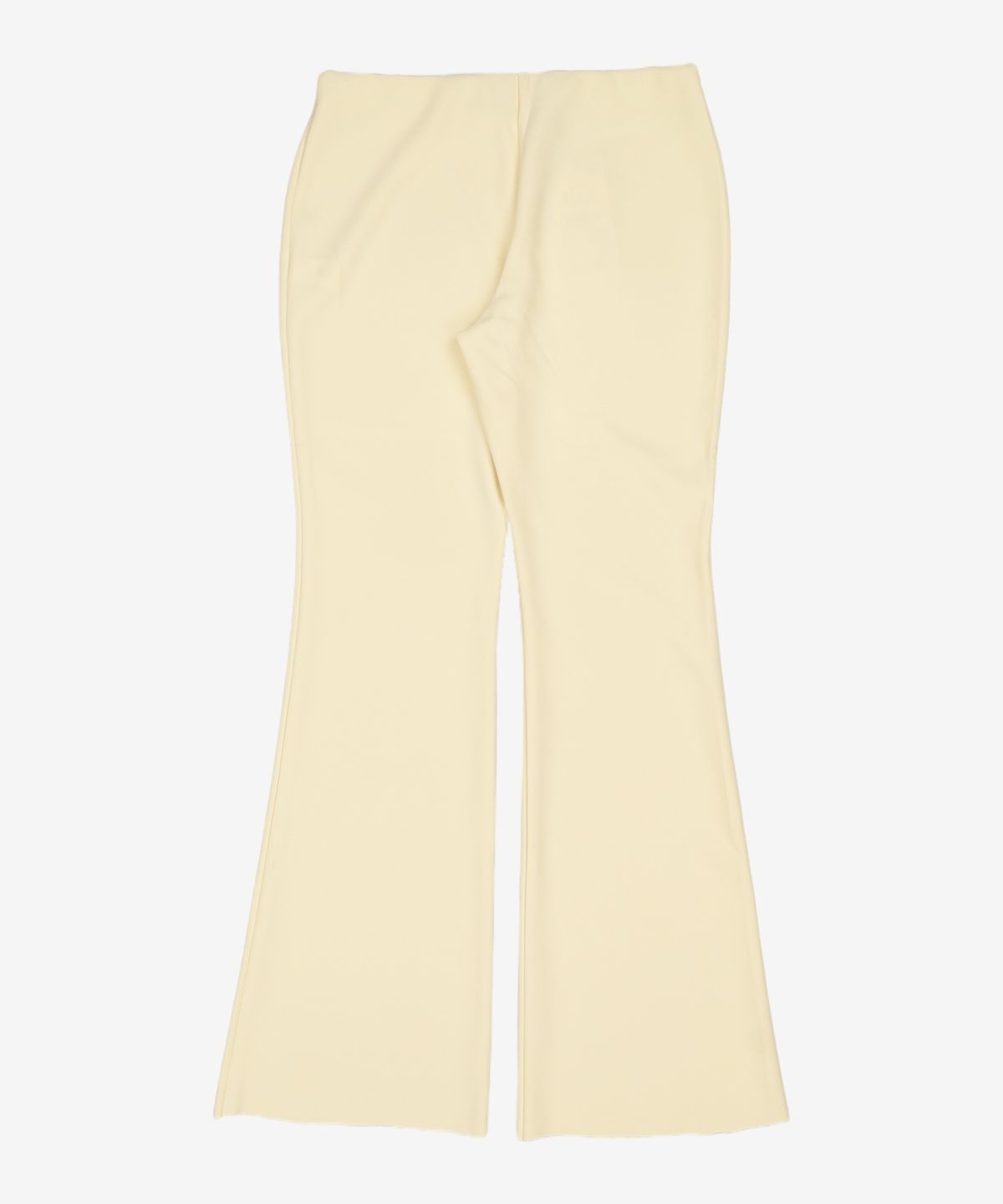 자라(ZARA) 레깅스 L