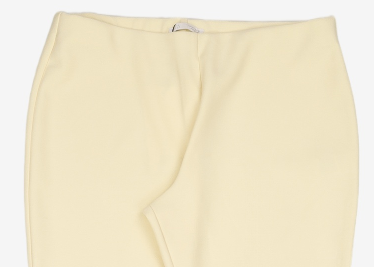 자라(ZARA) 레깅스 L