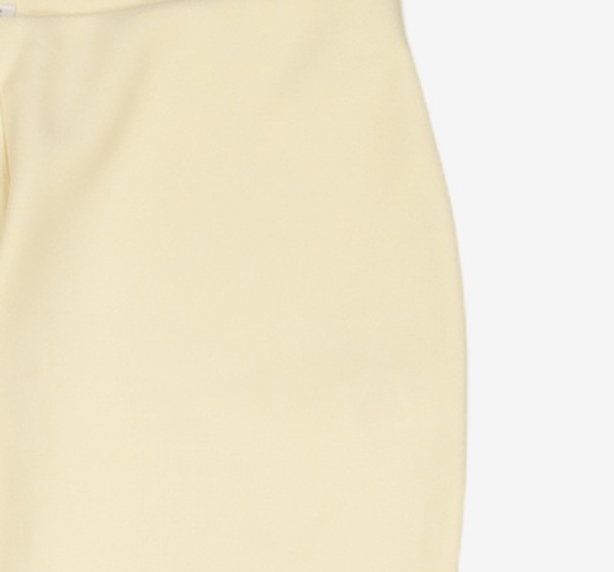 자라(ZARA) 레깅스 L
