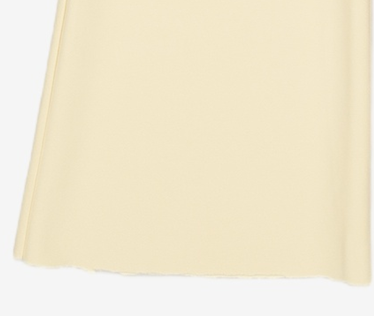 자라(ZARA) 레깅스 L