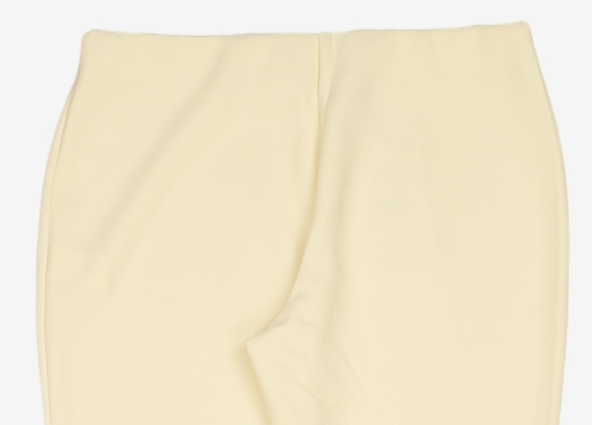 자라(ZARA) 레깅스 L