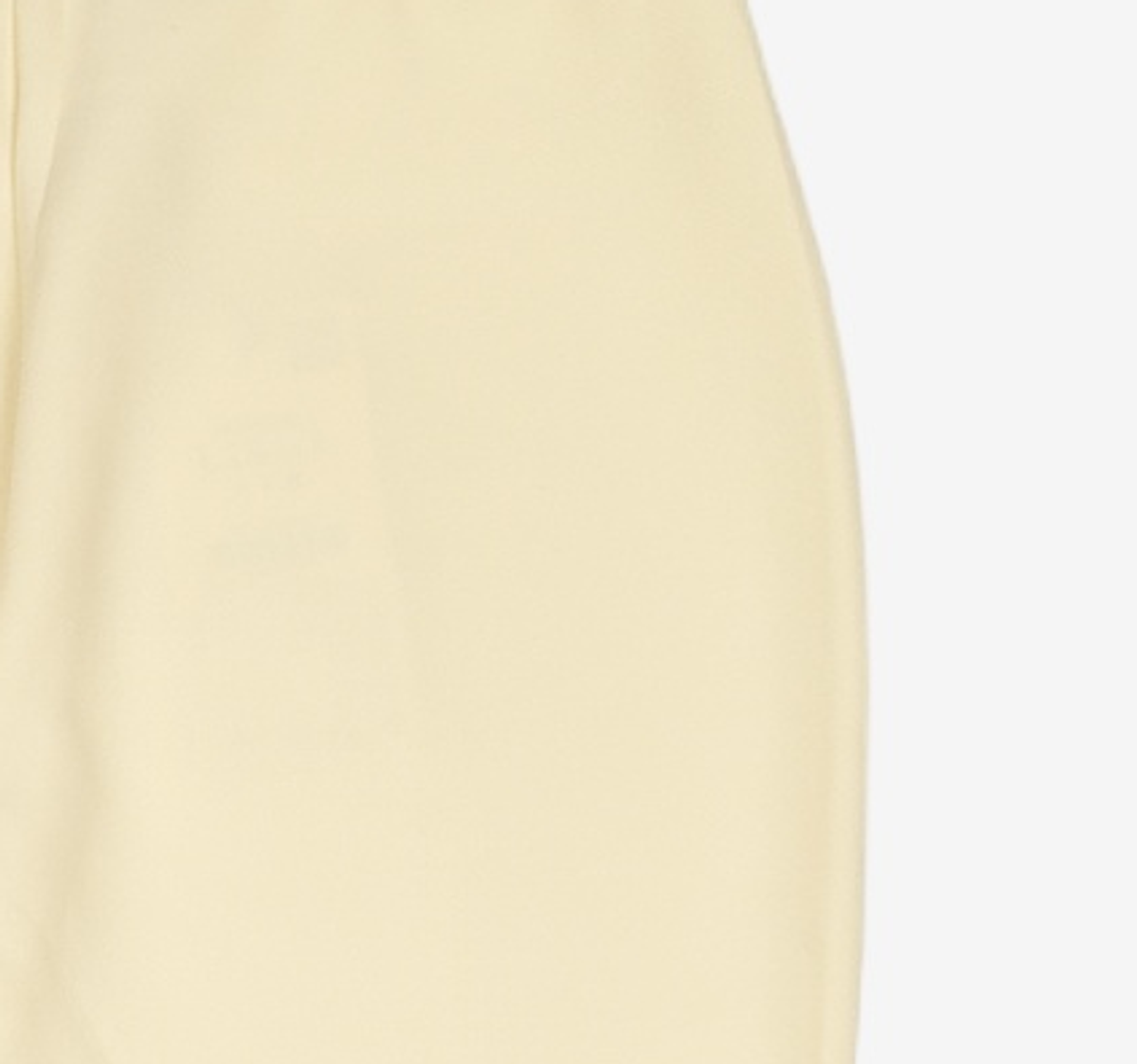 자라(ZARA) 레깅스 L