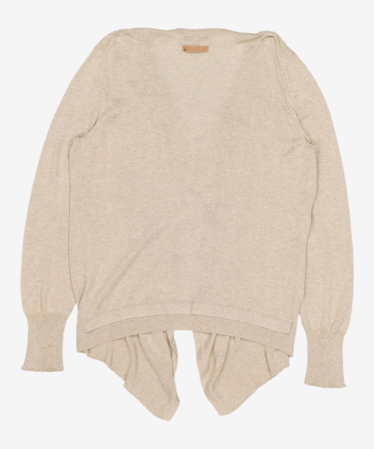빈폴(BEAN POLE) 카디건 95