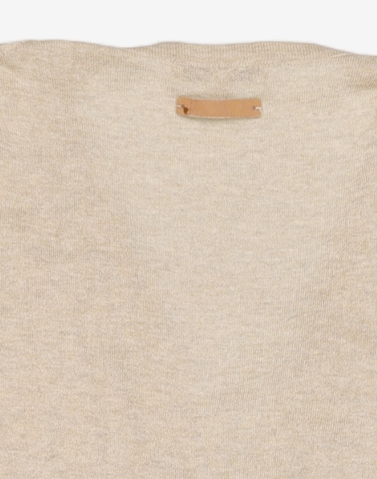 빈폴(BEAN POLE) 카디건 95