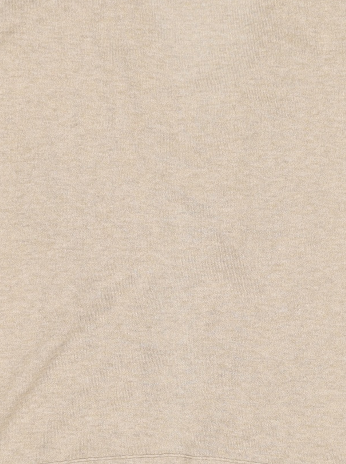 빈폴(BEAN POLE) 카디건 95