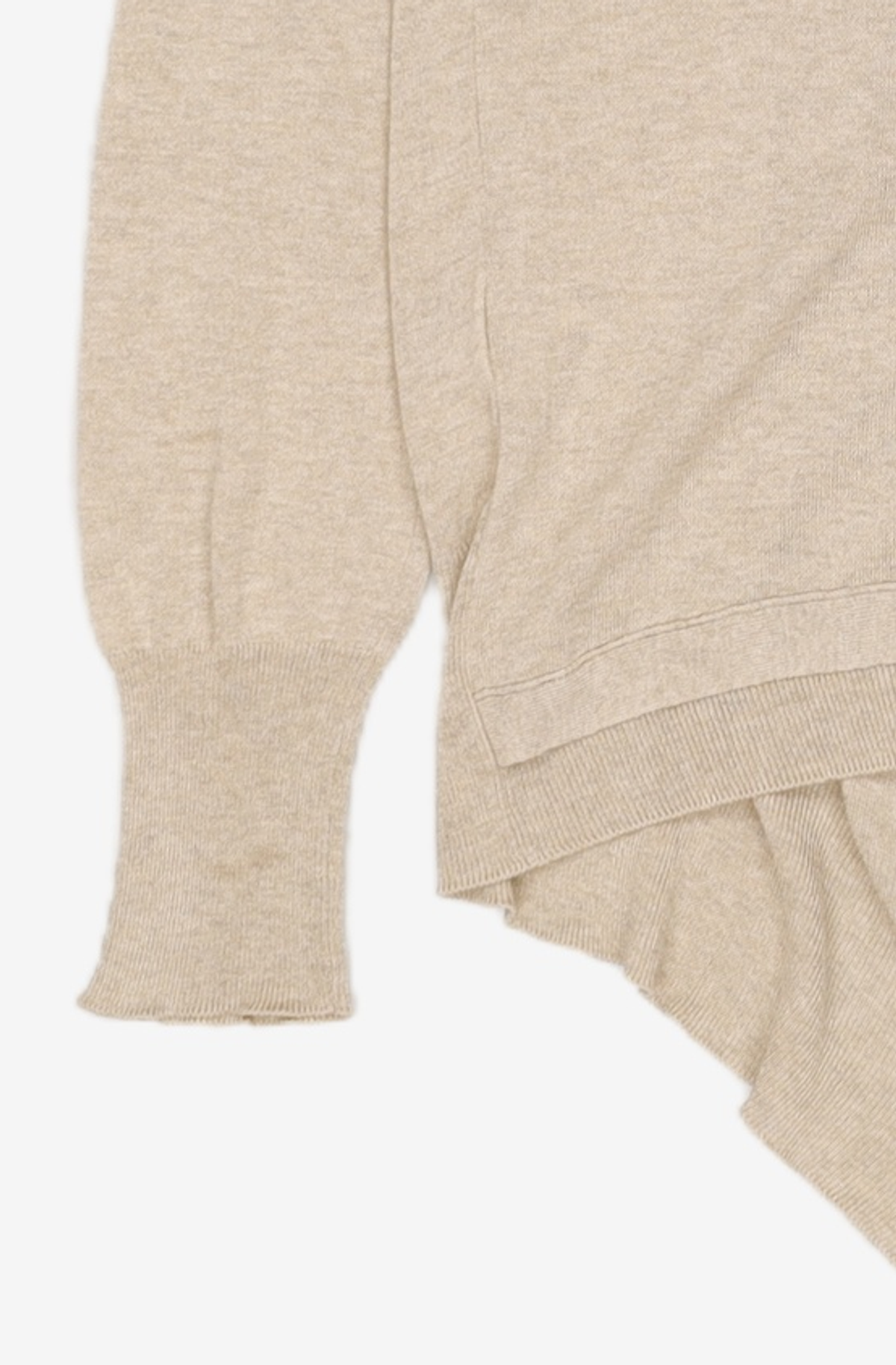 빈폴(BEAN POLE) 카디건 95