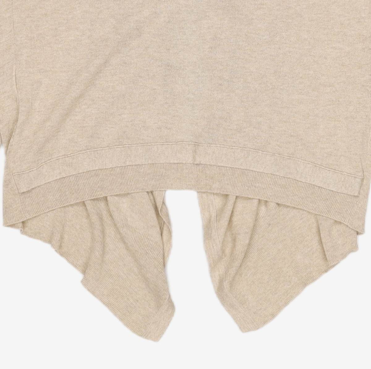 빈폴(BEAN POLE) 카디건 95