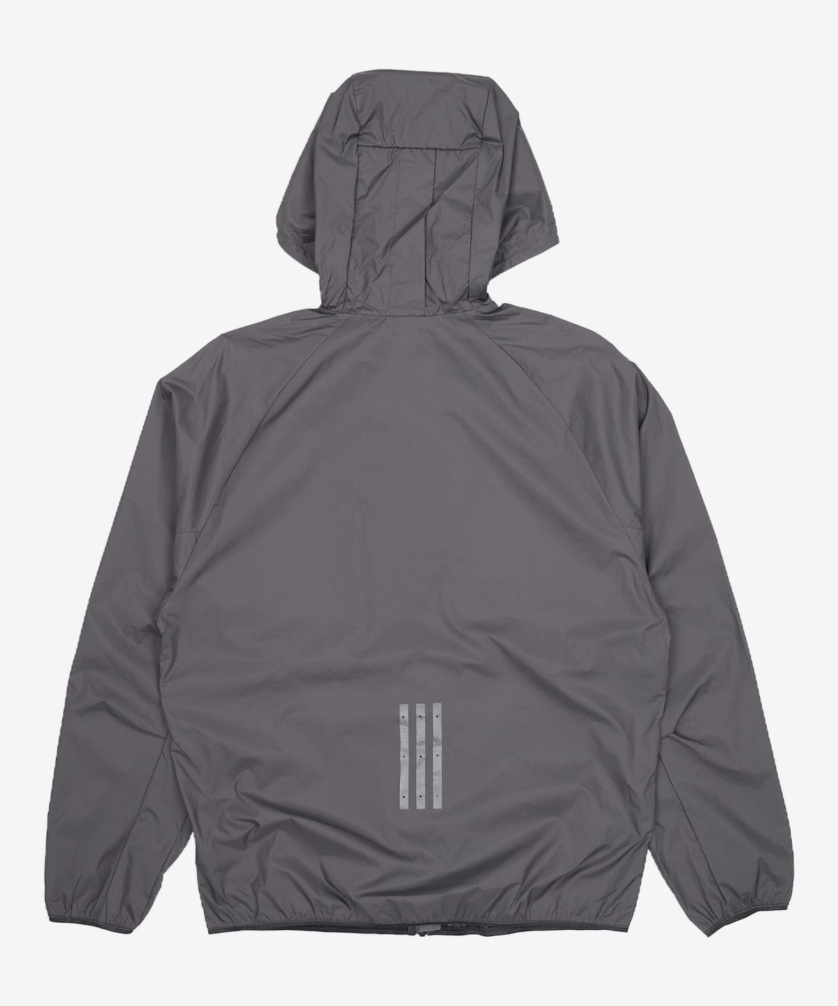 아디다스(ADIDAS) TH 라이트웨이트 우븐 재킷 JI8658 M