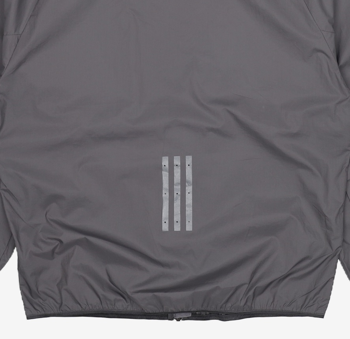 아디다스(ADIDAS) TH 라이트웨이트 우븐 재킷 JI8658 M