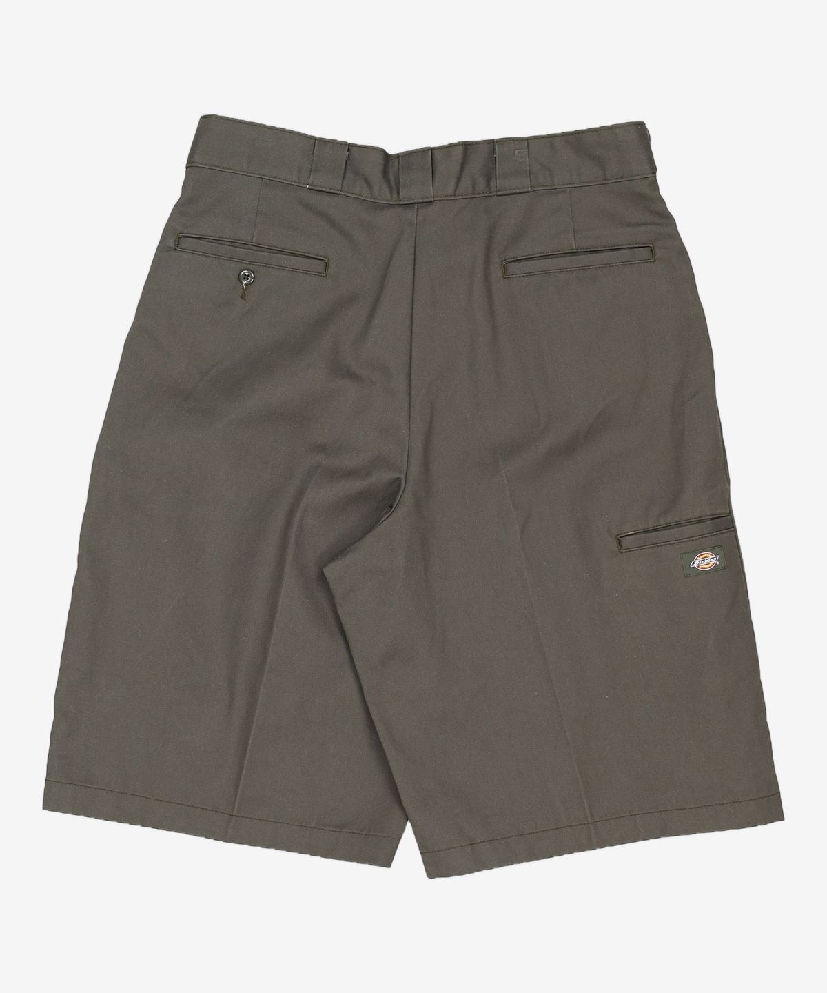 디키즈(DICKIES) 숏팬츠 36