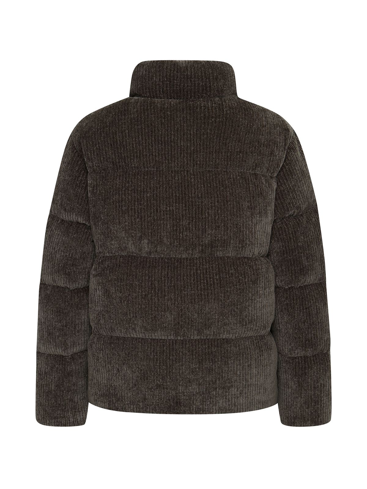 케이투(K2) AL-PACA PARKA 수리(SURI) 다운 W_DARK EARTH