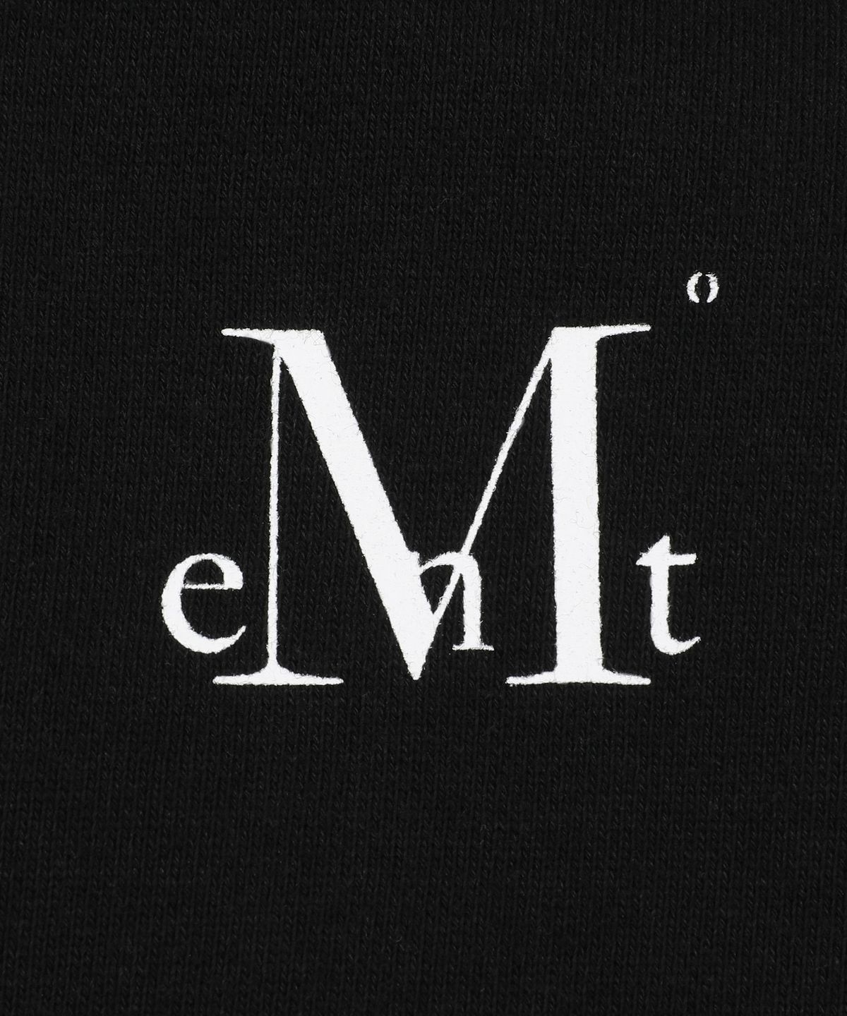 무센트(MUCENT) 로벤 트리플 크로스 투웨이 후드집업 남녀공용