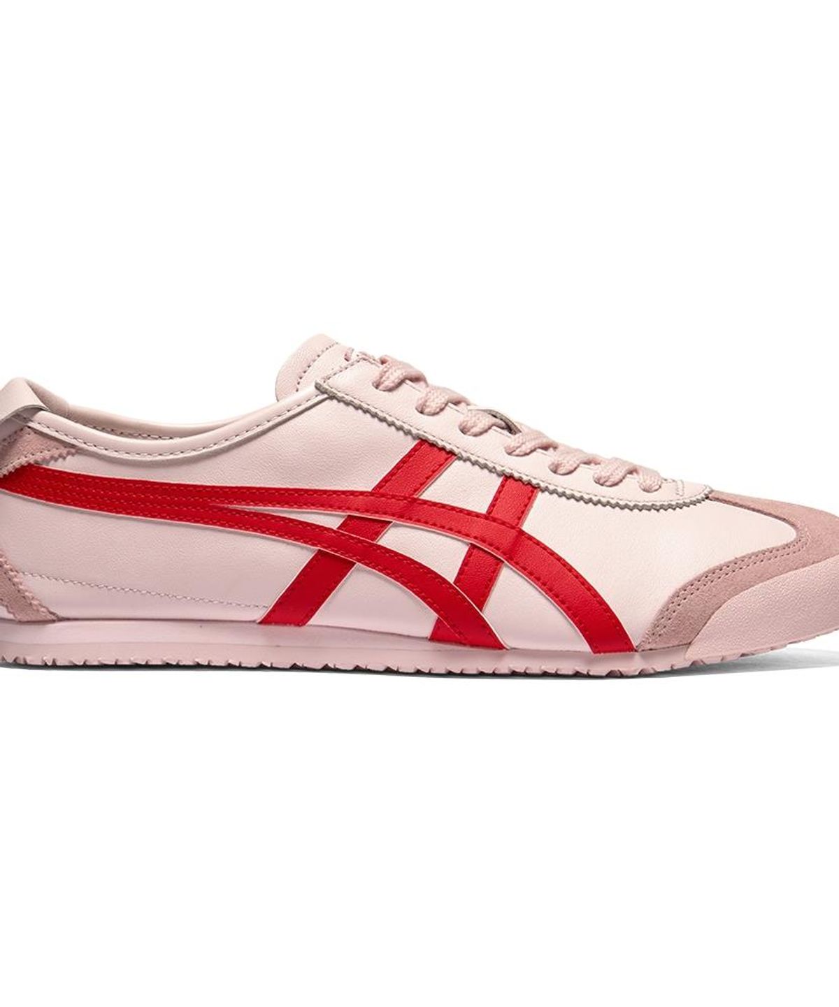 오니츠카타이거(ONITSUKA TIGER) 멕시코 66 1183C102_702